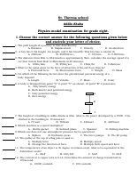 Physics model G8.pdf